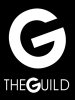 The Guild