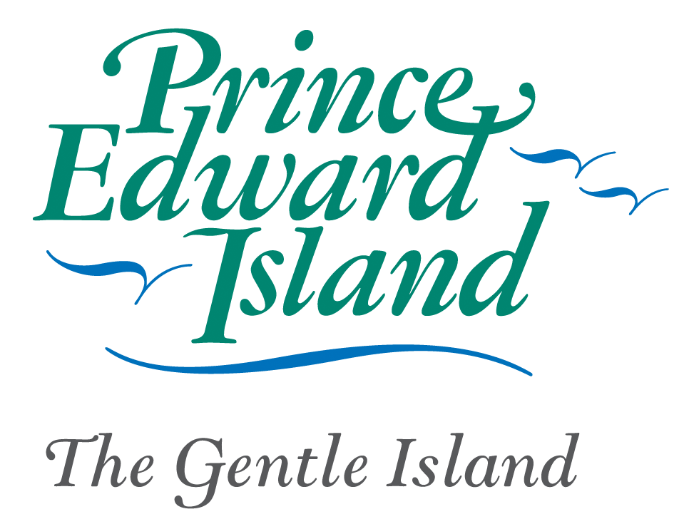 Tourism PEI