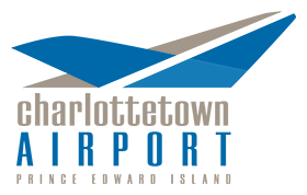 Charlottetown Airport Authority