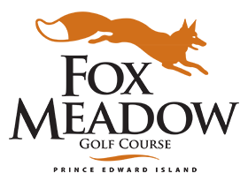 Fox Meadow Golf Course