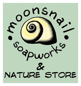 Moonsnail Saopworks