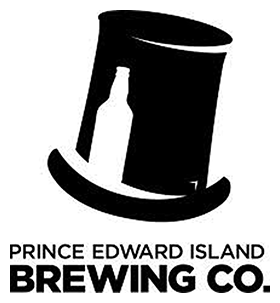 PEI Brewing Co