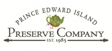 PEI Preserve Company