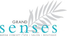 Grand Senses Spa