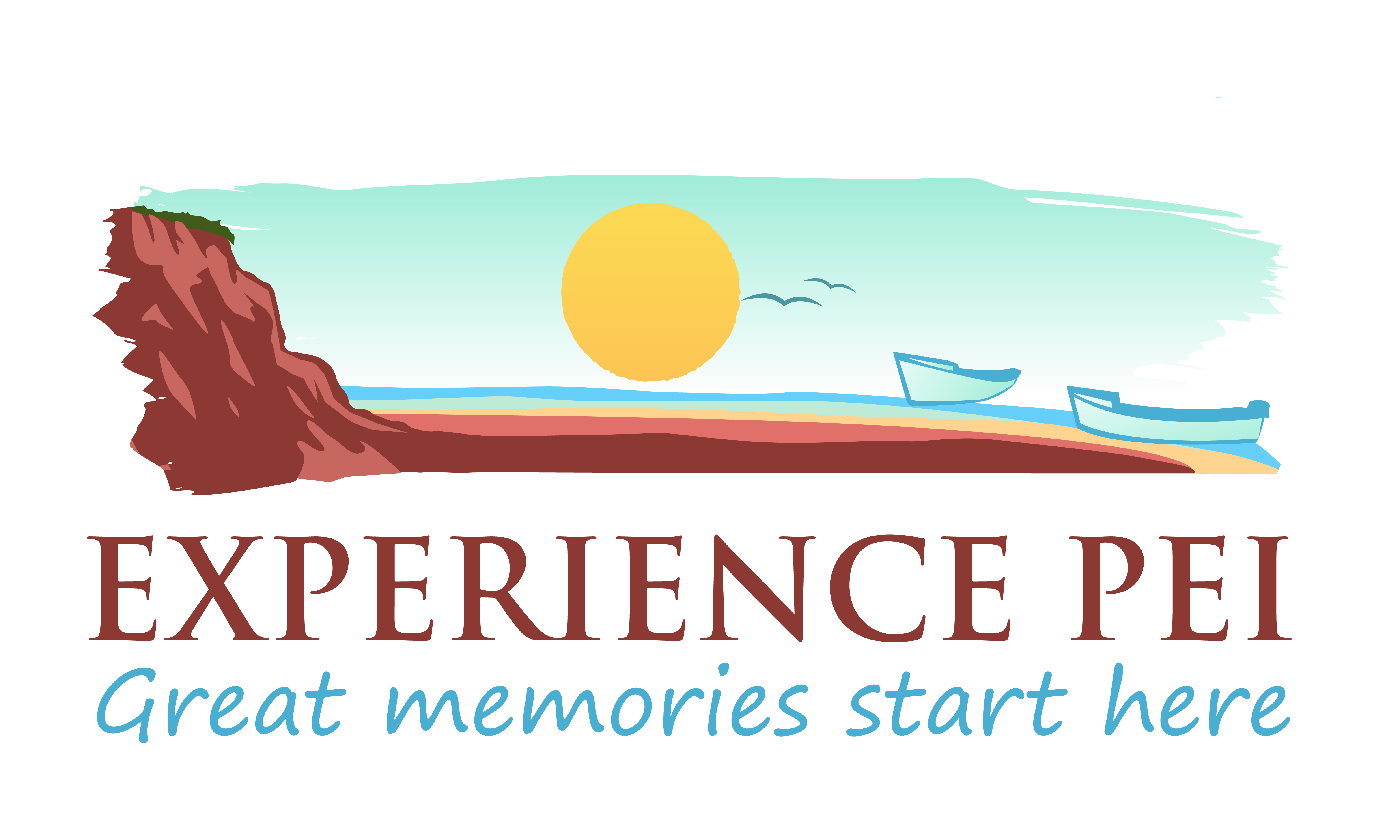 Experience PEI