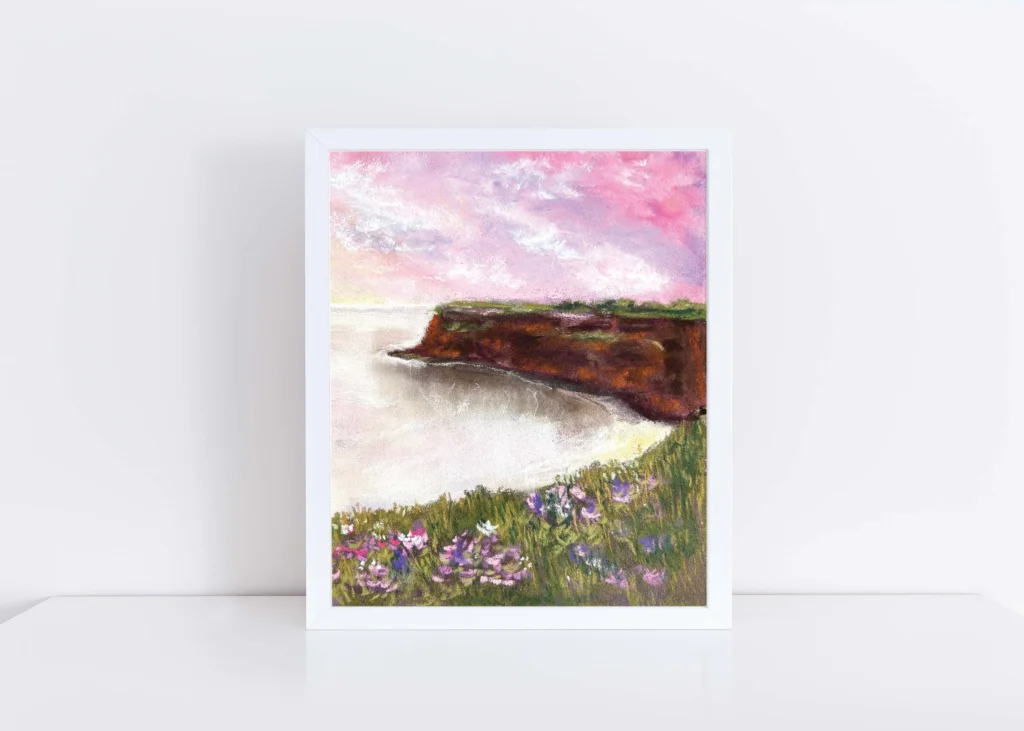 4OVFN6BAZUCBJVGSVRYT7ZAN