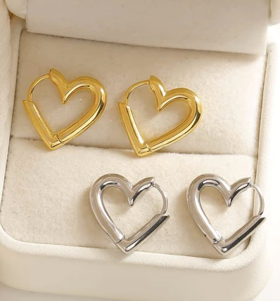 5PDST4VQPSJZJE5GXCQUHIKH