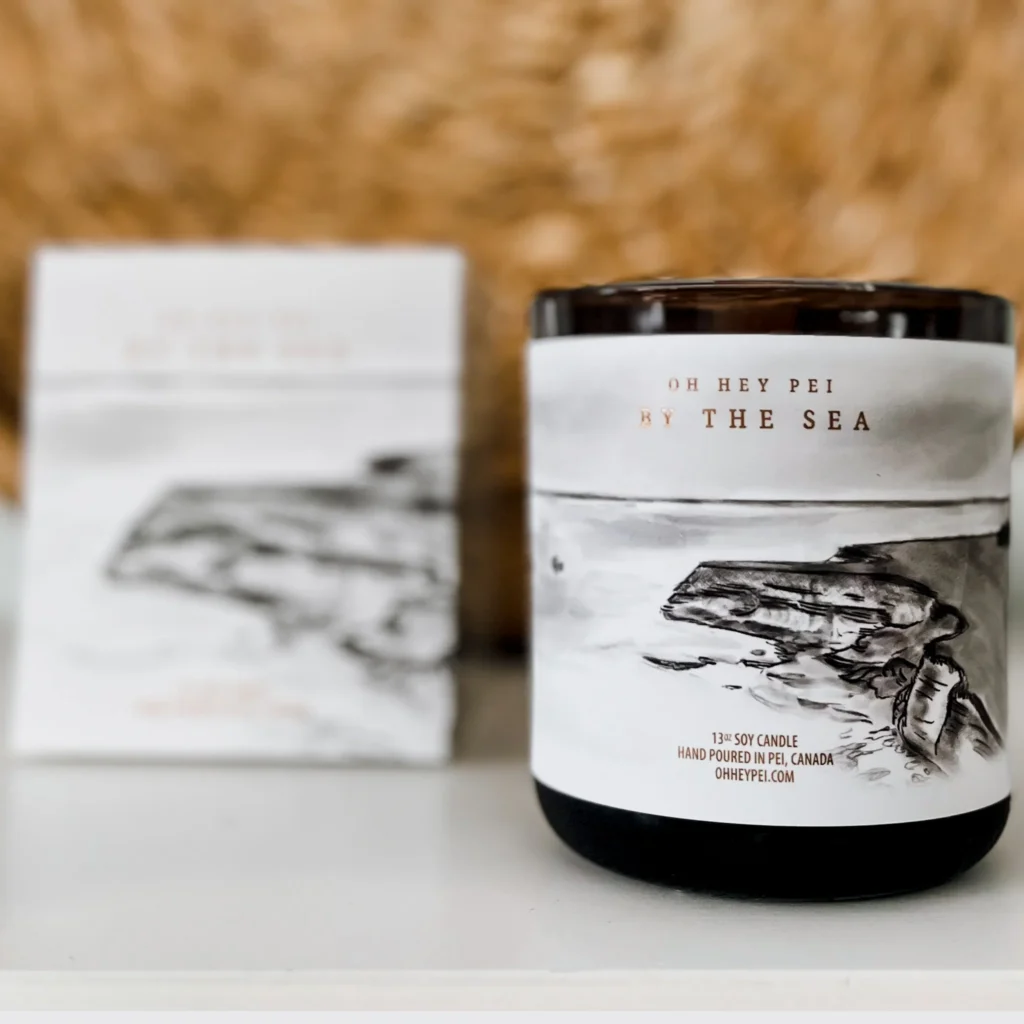 FXRNOAYX4IU6L7VH7PVODFUY