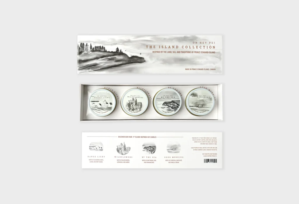 LX6ZY5B2D46NWIYKVB5WU3PJ