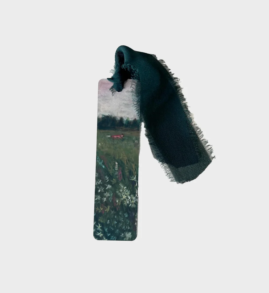 NYTAJ73YSGNP6IFGXOFQ2NLW