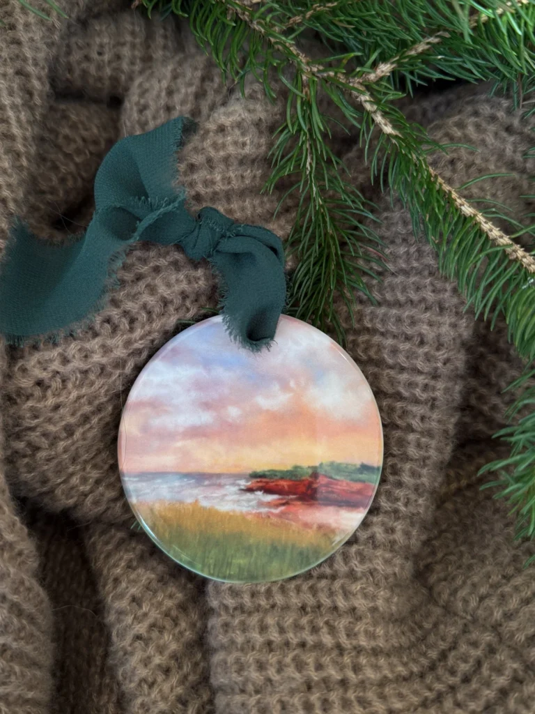 SS3OX7CHEREHOCMQRWDNQV3N