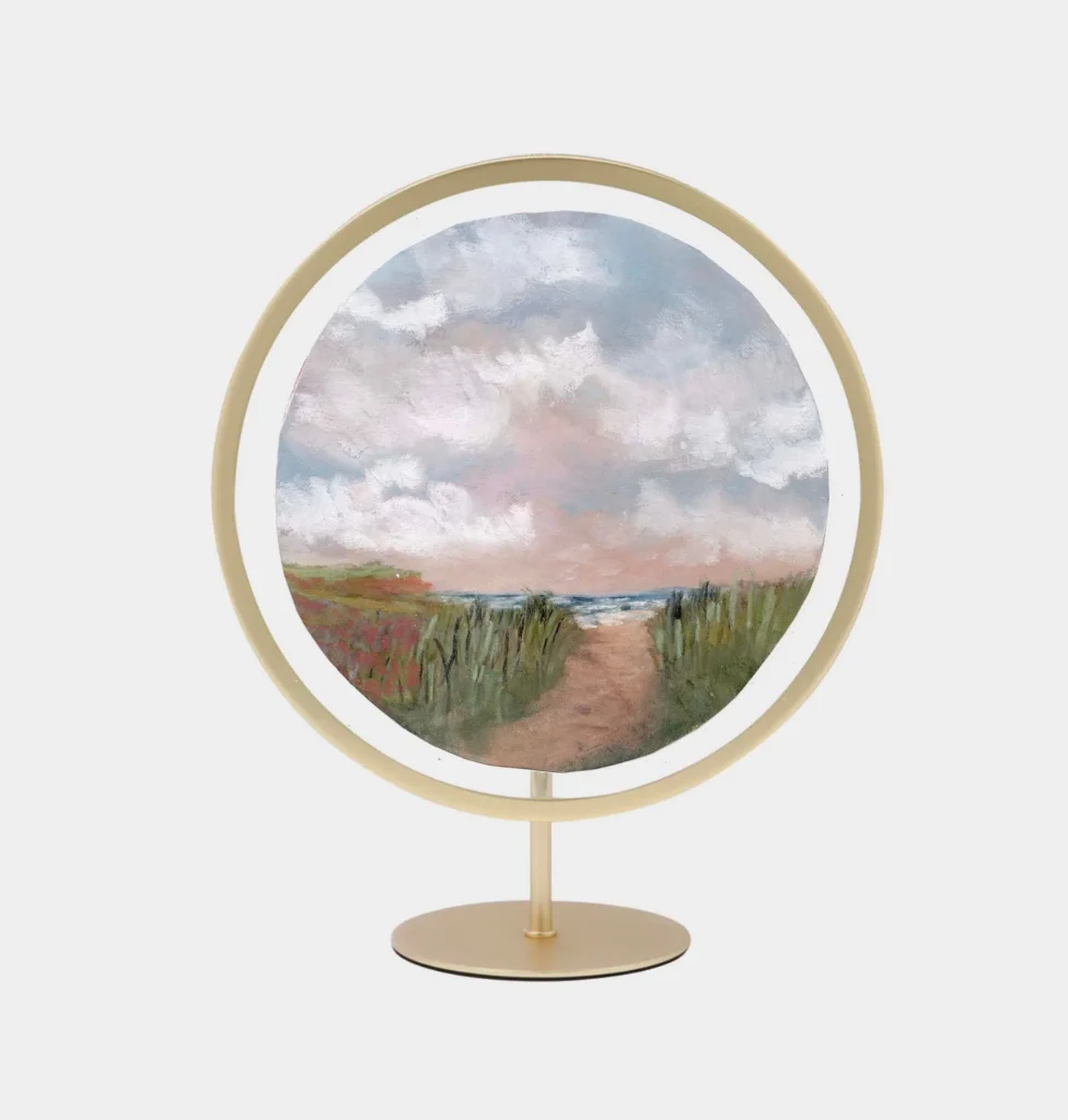 TZNNJWCX5V7XPMDSTOZEIAKU