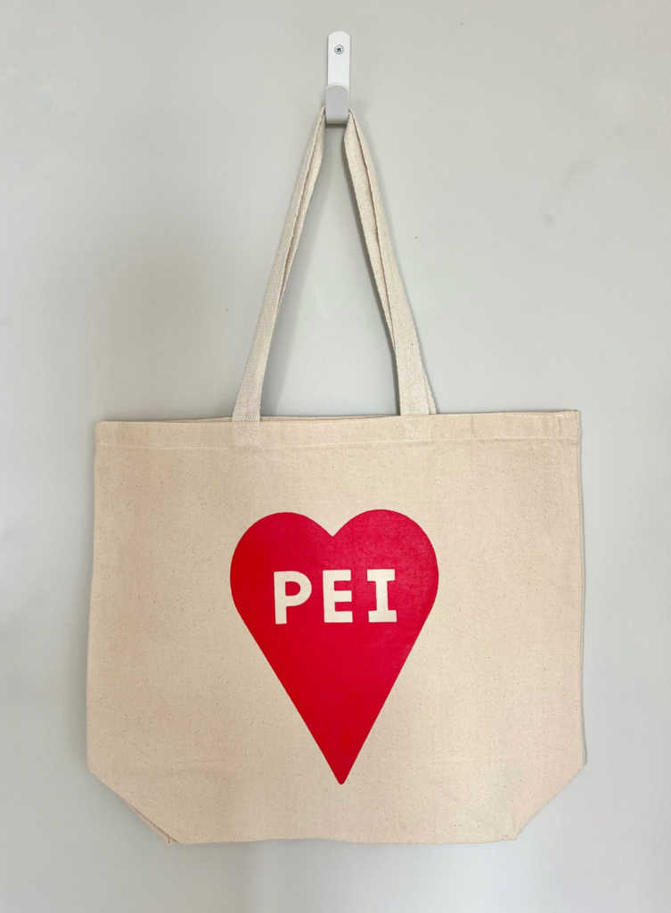 UH6TVJIX2FHQHP67FVZ2PKRR