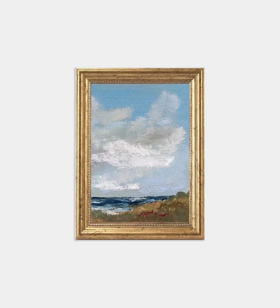 XSZQKQXAUCMLHVSZ6WBSKHG7