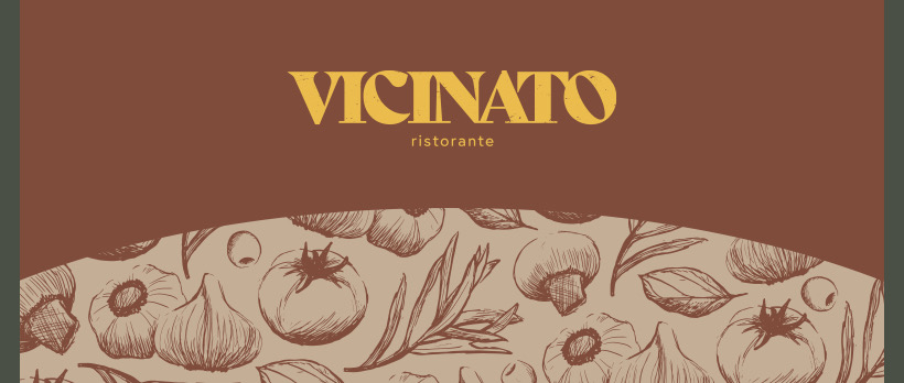 Vicinato Ristorante