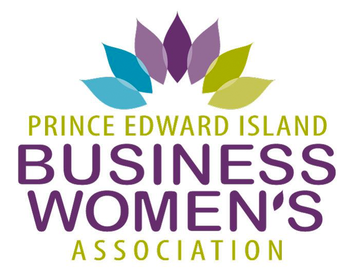 PEI Business Womens Association
