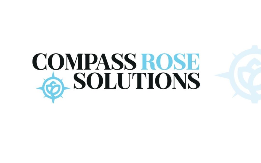 Compass Rose Solutions