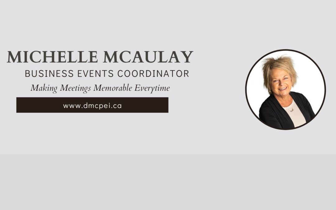 Destination Meetings Concierge