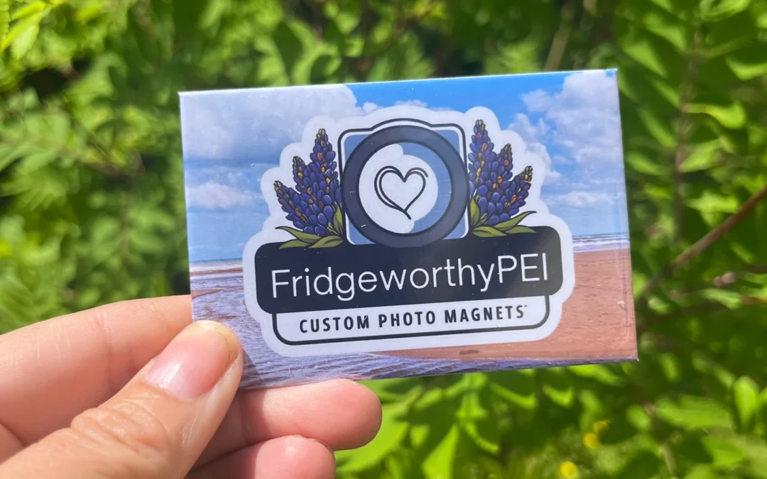 FridgeworthyPEI