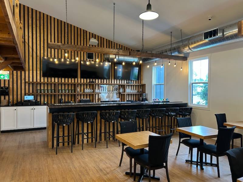 512696736_122098732784929843_204708771941499728_n