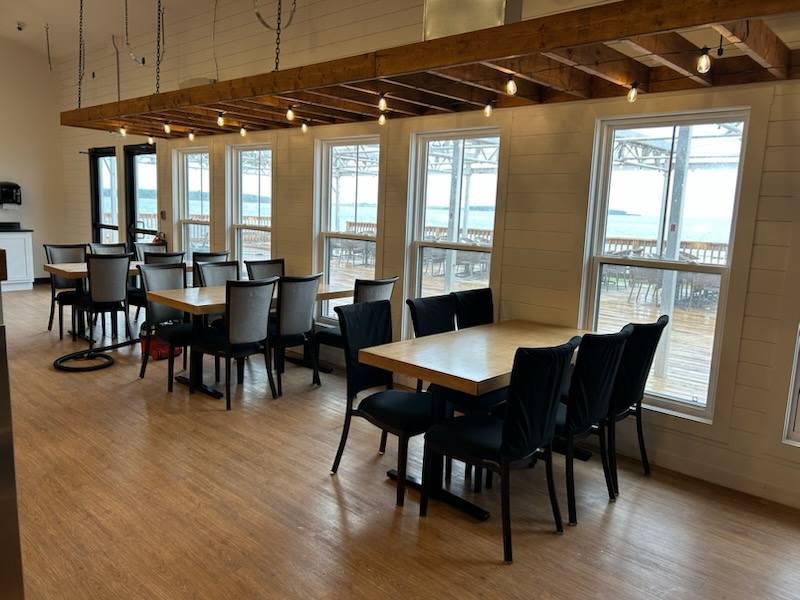 514419317_122098732736929843_4237754334341598939_n