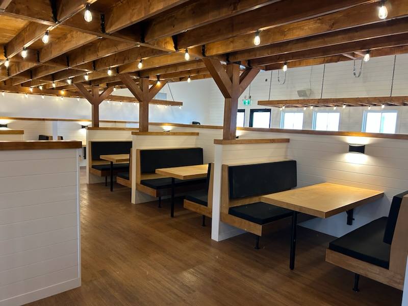 514912109_122098732694929843_6820224775071249858_n