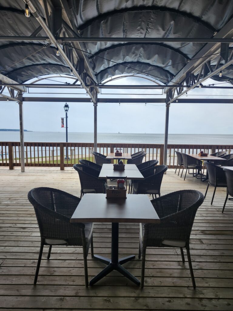 526558856_122124144680929843_4382239764239072480_n (1)