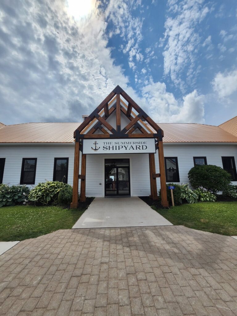 541426588_122132838074929843_3413426550234931449_n