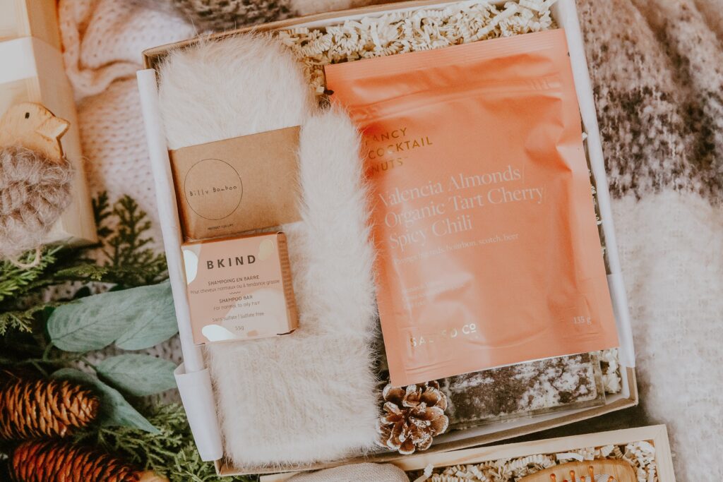 Image_9_3bdfc2f0-5217-4376-901e-ca9bead37591