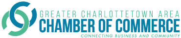 Charlottetown Chamber of Commerce