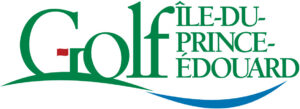 Golf Île-du-Prince-Édouard