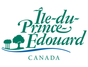 Tourisme Île-du-Prince-Édouard